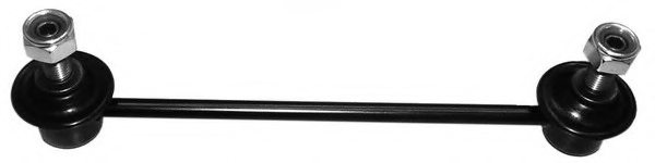 VEMA 23377 Rod/Strut, stabiliser